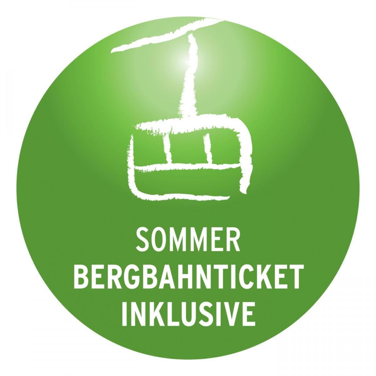 Ferienwohnungen Mueggelberge Oberstdorf Eksteriør billede